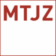 Möller Theobald Jung Zenger Partnerschaftsgesellschaft mbB logo