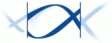 Robert Koch-Institut logo