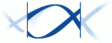 Robert Koch-Institut logo