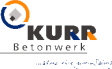Betonwerk Kurr GmbH logo