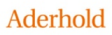 Aderhold Rechtsanwaltsgesellschaft mbH logo