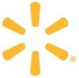 Walmart logo