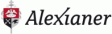 Alexianer Agamus GmbH logo