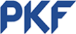 PKF Fasselt Partnerschaft mbB logo