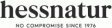 Hess Natur-Textilien GmbH & Co. KG logo
