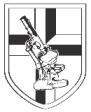Zentrum für Dermatopathologie Freiburg logo