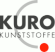 KURO Kunststoffe GmbH logo