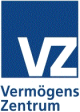 VZ VermögensZentrum logo