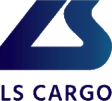 LS Cargo Logistics GmbH logo