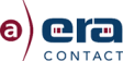 era-contact GmbH logo