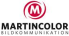 MARTINCOLOR GmbH & Co. KG logo