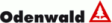 Odenwald Insulation GmbH logo