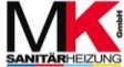 MK Sanitär & Heizung GmbH logo