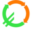 wirkaufenihrenabfall.de GmbH & Co. KG logo