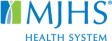 MJHS logo