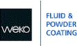 Weitmann & Konrad GmbH & Co. KG logo