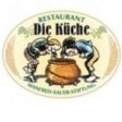 Manfred-Sauer-Stiftung Seminarhotel & Restaurant logo