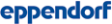 Eppendorf Polymere GmbH logo