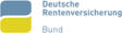 Deutsche Rentenversicherung Bund logo