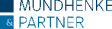 Mundhenke & Partner GmbH Steuerberatungsgesellschaft logo
