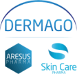 DERMAGO GmbH logo