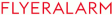 FLYERALARM Bit Labs GmbH logo