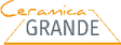 Ceramica GRANDE Deutschland GmbH logo
