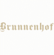 Brunnenhof Oberstdorf logo