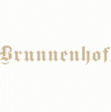 Brunnenhof Oberstdorf logo