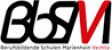 BBS Marienhain Vechta logo