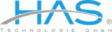 HAS Technologie GmbH logo
