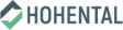 Hohental Plan- und Generalbau GmbH logo
