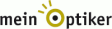 Mein Optiker Inh. Florian Schmidt logo