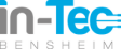 in-Tec bensheim gmbh logo