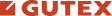 GUTEX Holzfaserplattenwerk H. Henselmann GmbH & CO. KG logo
