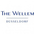 THE WELLEM Düsseldorf logo