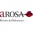 A-ROSA Travemünde logo