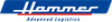Hammer GmbH & Co. KG logo