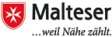 Malteser in Deutschland logo
