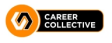 Career Collective logo
