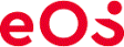 EOS Deutscher Inkasso-Dienst logo