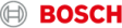 Robert Bosch GmbH logo