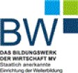 Das Bildungswerk der Wirtschaft MV logo