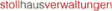 Stoll Hausverwaltungen GmbH logo