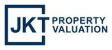 JKT Property Valuation GmbH logo