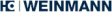 Weinmann Holzbausystemtechnik GmbH logo