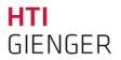 HTI Gienger KG logo