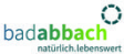 Markt Bad Abbach logo