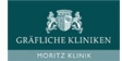 Gräfliche Kliniken Moritz Klinik GmbH logo
