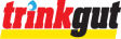 trinkgut Getränkeeinzelhandel GmbH logo